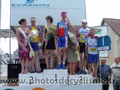 Mauron 14 juillet 2005 (101)